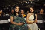 Vidya Malvade at Lavasa women_s drive prize distributions in Lalit, Mumbai on 8th March 2013 (85).JPG